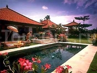 Sahid Bali