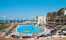 Фото Iberostar Kos Bay View Hotel