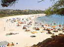 Фото Trypiti Hotel Bungalows