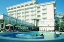 Фото Hotel Terme Due Torri