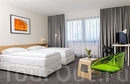 Фото Mark Hotel Frankfurt Messe