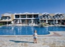 Фото Aldemar Knossos Royal Village