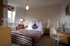 My Hotel Bloomsbury