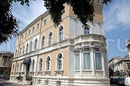 Фото Grand Hotel Ortigia