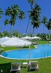 Alphonse Island Resort