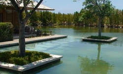 Amanyara