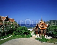 Diamond Cliff Resort & Spa Diamond Cliff Resort & Spa