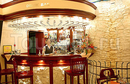 Фото Alpin Hotel Restauracja Kawiarnia