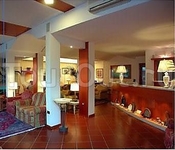 Hotel Rossini