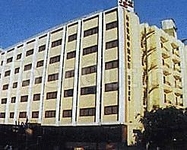 Hormoheb Hotel