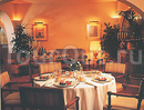 Фото Grand Hotel Baia Verde