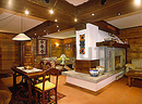Фото Hotel Dufour