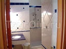 Фото Hotel Martino Club