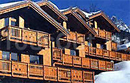 Фото Chalet Du Club Royal