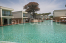 Фото Rixos Hotel Premium Belek