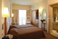 Hotel Olympic Heraklion