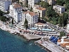Фотография отеля Hotel Savoy Фотография отеля Hotel Savoy