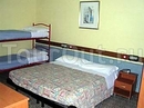 Фото Hotel Terminal