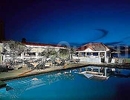 Фото Breezes Montego Bay Super Clubs