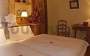 Фото Breithorn Romantik Hotel