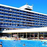 Фото Hotel Annabella