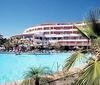 Фотография отеля Marbella Playa