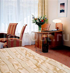 President Hotel Prague President Hotel Prague