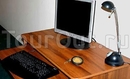 Фото Hotel Augustea