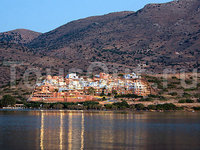 Domes Of Elounda 