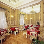 Tiziano Hotel