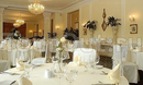 Фото Grand Praha
