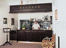 Фото City Partner Hotel Atos