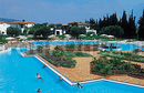 Фото Holidays In Evia Eretria Village Club