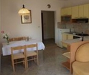 Фото Apartments Dakrijus