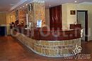 Фото Days Inn Hotel (Ex Golden Tulip)