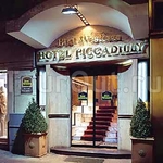 Best Western Hotel Piccadilly