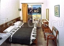 Фото Hotel Matina