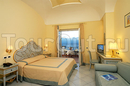 Фото Hotel Tritone, Forio d`Ischia