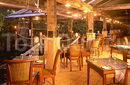 Фото Radisson Treetops Resort