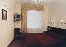 Фото Ermitage Hotel