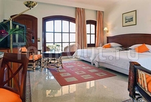 Maritim Golf & Resort