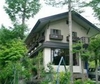 Фотография отеля Backpackers Hostel Ks House Hakuba Alps