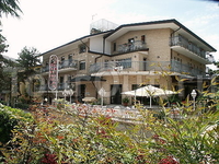 Hotel Acapulco