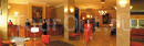 Фото Palace Hotel Bari