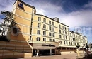 Фото Hilton Stockholm Slussen