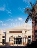 Фото Renaissance Golden View Beach Resort Sharm El Sheikh