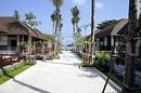 Фото Iyara Beach Hotel & Plaza