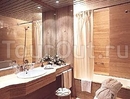 Фото St Moritz