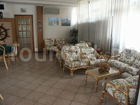 K2 Hotel Numana