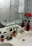 Mec Paestum Hotel